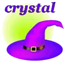 crystal