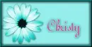 Christy