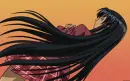 Mana Tatsumiya