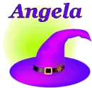 Angela
