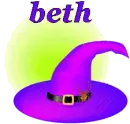 beth