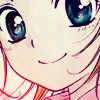 Kawaii