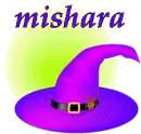 mishara