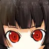 Red Eyes
