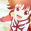 Happy