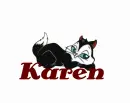 Karen