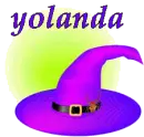 yolanda