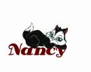 Nancy