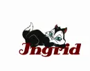 Ingrid