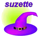suzette