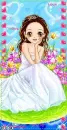 Doll