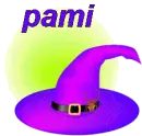 pami