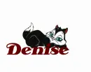 Denise