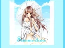 Summerline