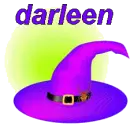 darleen