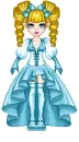 sweet lolita