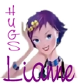 tag_hugs lianne