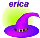 erica