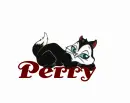 Perry