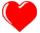 heartbeat