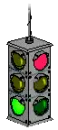 stop light