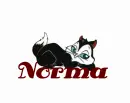 Norma