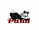 Pami