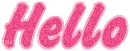 HELLO