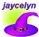 jaycelyn