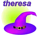 theresa