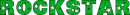 Rockstar - Green