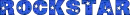 Rockstar - Blue