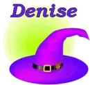 denise