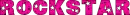 Rockstar - Pink