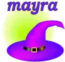 mayra