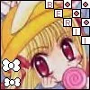 Lolli Berii