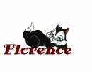 Florence