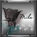 Mila