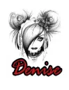 Denise