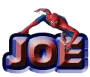 joe