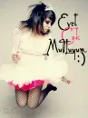 only girls
