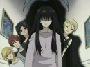 yamato nadeshiko