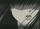 sunako