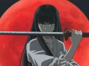 sunako