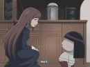 sunako and noi