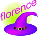florence