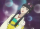sunako