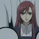 noi kasahara