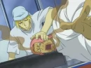 kyohei