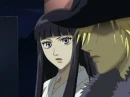 sunako and kyohei